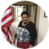 Small_1491925815-ms._burell