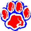 Small_1503929682-paw_background