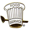 Small_1458251645-food_service