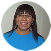 Small_cheryl_gaddy