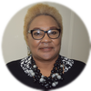 Small_joyce_anderson