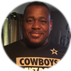 Small_1475264836-mr.moore